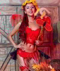 Emily_morgan04 avatar