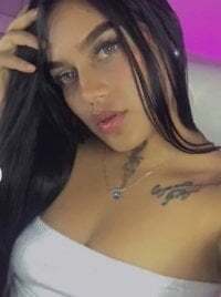Emily_sharlot avatar
