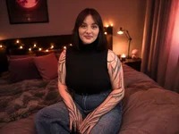 Emily_swain avatar