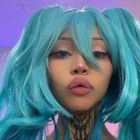 EmilygarciaXXX avatar