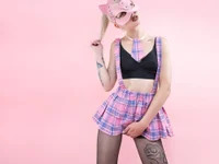 Emilyhalle avatar