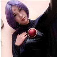 Emilythemachine avatar