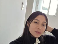 Emilyvalvet avatar