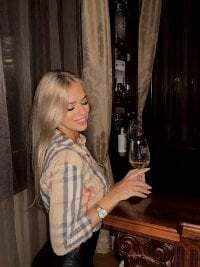 Emilyvanroessel avatar