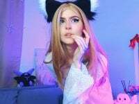Emimiy avatar