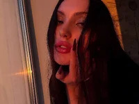 Emiora avatar