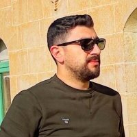Emircan34 avatar
