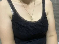 Emlyla avatar
