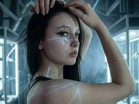 Emma-Blissa avatar