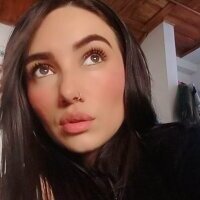 Emma-Queen avatar