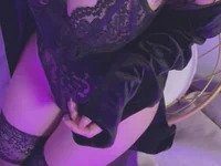 Emma-cutee avatar