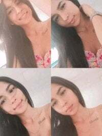Emma-mae avatar