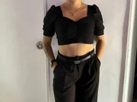 EmmaAdams8 avatar