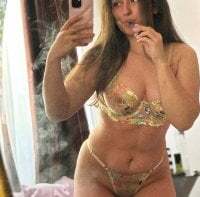 EmmaDallas avatar