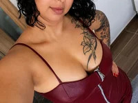 EmmaDelacroix avatar