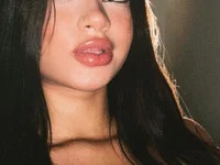EmmaEvans07 avatar