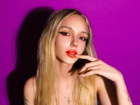EmmaGil avatar