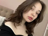 EmmaHigher avatar