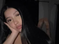 EmmaLatina2 avatar