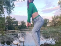 EmmaLoran avatar