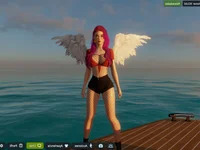 EmmaLove0 avatar