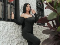 EmmaMonroe1 avatar