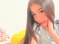 EmmaPiink_ avatar