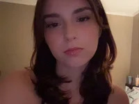 EmmaQuin avatar