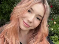 EmmaSteeler avatar