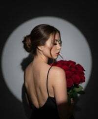 EmmaValencia_ avatar