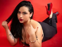 EmmaWalkerr_ avatar
