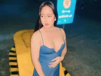 EmmaWalkerx avatar