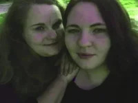 EmmaXKristall avatar