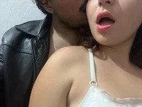 EmmaYThiago avatar