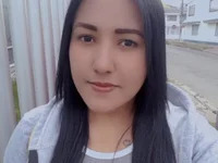 Emma_47 avatar