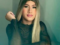 Emma_Boms avatar