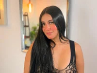 Emma_Clow avatar