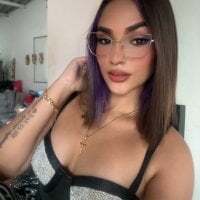 Emma_Cute- avatar