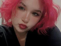Emma_Davise avatar