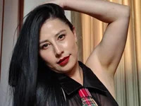 Emma_Hotkiss avatar
