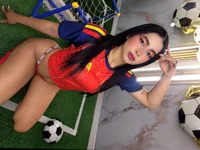 Emma_James2 avatar