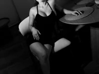 Emma_Lara1 avatar