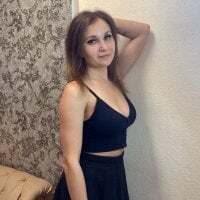 Emma_Lennones avatar