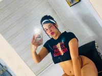 Emma_Montclair_ avatar