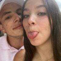 Emma_Nick_ avatar