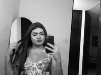 Emma_Paez avatar