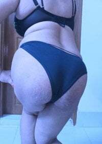 Emma_Rose9 avatar