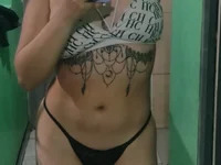 Emma_St_ avatar