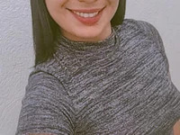 Emma_TheSweet avatar