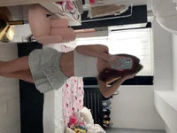 Emma_Tiny69 avatar